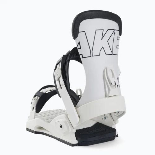 Мъжки сноуборд връзки Drake Reload white 71221004-99
