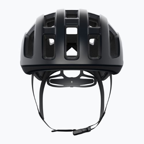Велосипедна каска POC Ventral Lite uranium black matt