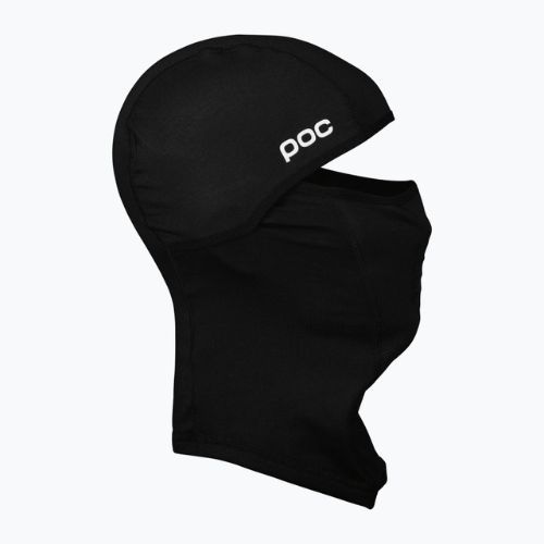 Камина POC Thermal uranium black