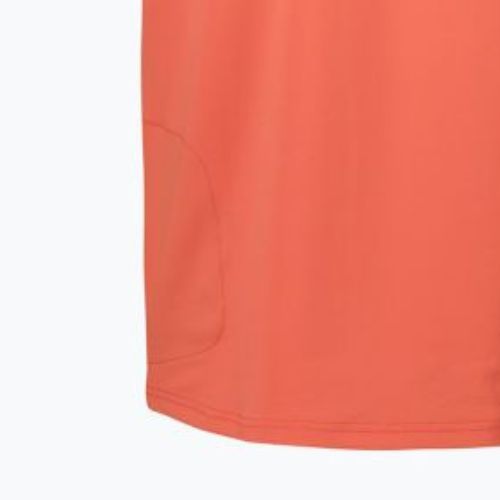 Мъжко колоездачно трико POC Reform Enduro Tee ammolite coral