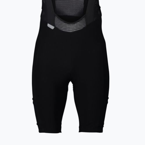 Мъжки шорти за колоездене POC Ne-plus Ultra VPDs Bib Shorts uranium black