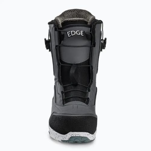 Мъжки обувки за сноуборд Northwave Edge SLS сив 70220702