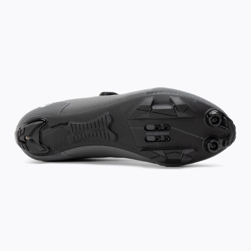 Мъжки обувки за колоездене Northwave Razer 2 сив 80222013