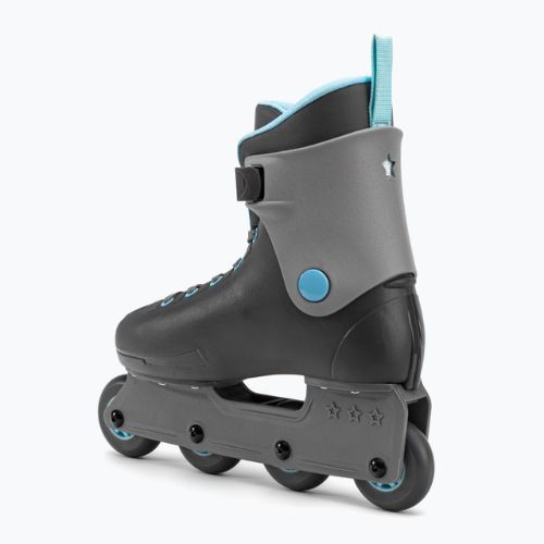 Дамски IMPALA Lightspeed Inline Skate синьо/сиво