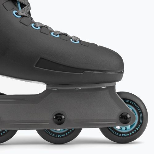 Дамски IMPALA Lightspeed Inline Skate синьо/сиво