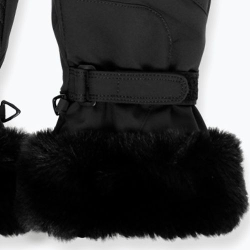 Дамски ски ръкавици Colmar black 5173R-1VC 99