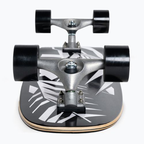 Surfskate скейтборд Carver CX Raw 33" Tommii Lim Proteus 2022 Complete black and white C1013011144