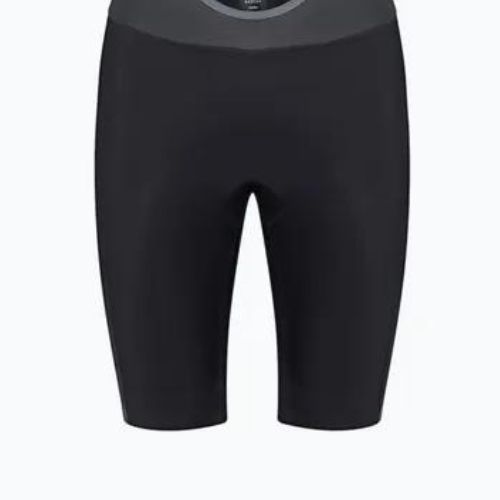 Мъжки къси панталони за колоездене Oakley Endurance Ultra Bib black FOA404392