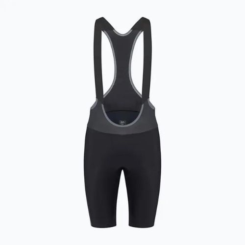 Мъжки къси панталони за колоездене Oakley Endurance Ultra Bib black FOA404392