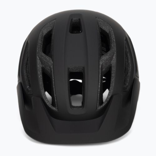 Oakley Drt3 Trail Europe велосипедна каска черна FOS900633