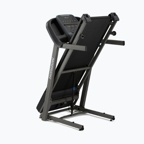 Електрическа пътека за бягане Horizon Fitness TR 5.0 htm1364-02