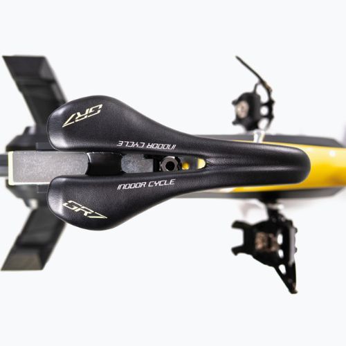 Horizon Fitness GR7+ IDC конзола за въртене на велосипед 100914