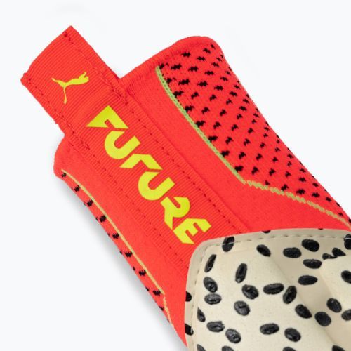Ръкавици за вратари PUMA Future Z:ONE Grip 1 NC оранжеви 04180705