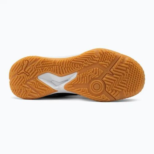 Волейболни обувки PUMA Solarflash II черен-бял 10688201