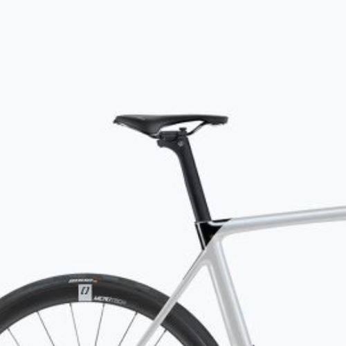 Basso Diamante Disc fade opal white шосеен велосипед