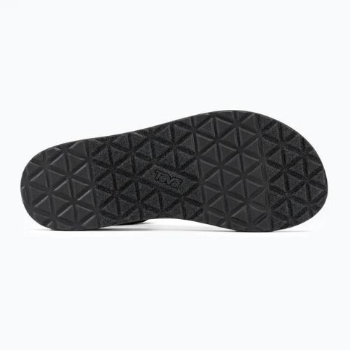 Дамски сандали Teva Original Universal bandana basil