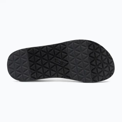 Мъжки сандали Teva Original Universal bandana total eclipse