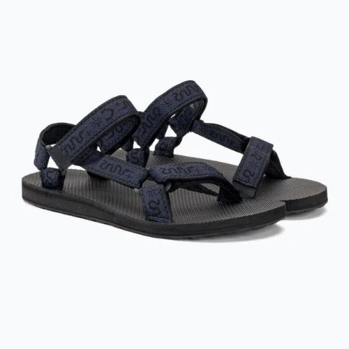 Мъжки сандали Teva Original Universal bandana total eclipse