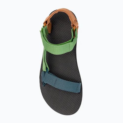 Мъжки сандали Teva Original Universal desert multi