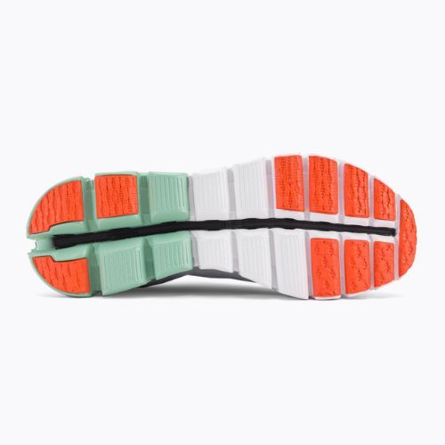 Мъжки сиви обувки за бягане On Cloudflow 3598211