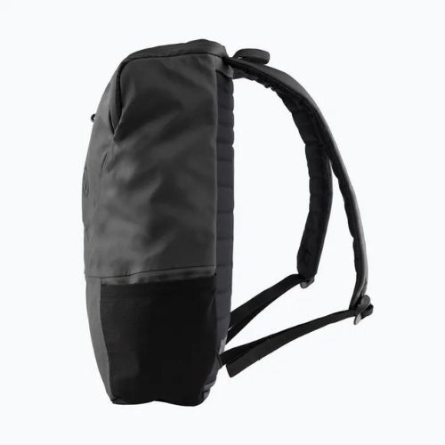 Градска раница Rossignol Commuters Bag 15 black