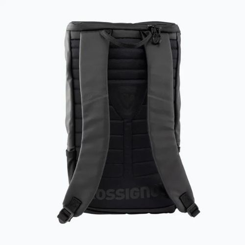 Градска раница Rossignol Commuters Bag 15 black