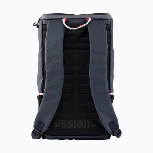 Градска раница Rossignol Commuters Bag 15 bbr