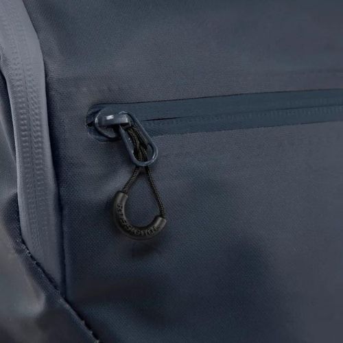 Градска раница Rossignol Commuters Bag 15 bbr