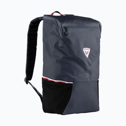 Градска раница Rossignol Commuters Bag 15 bbr