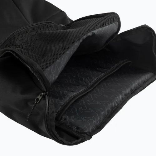 Градска раница Rossignol Commuters Backtoschool 20 black