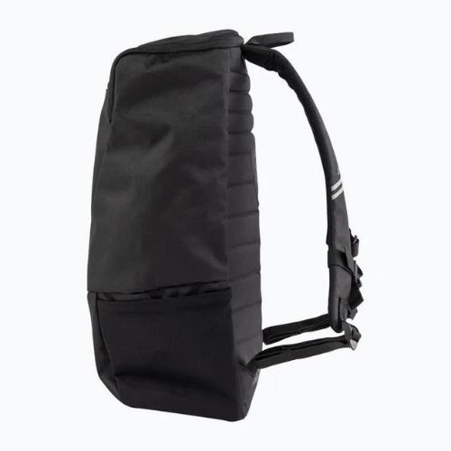Градска раница Rossignol Commuters Backtoschool 20 black