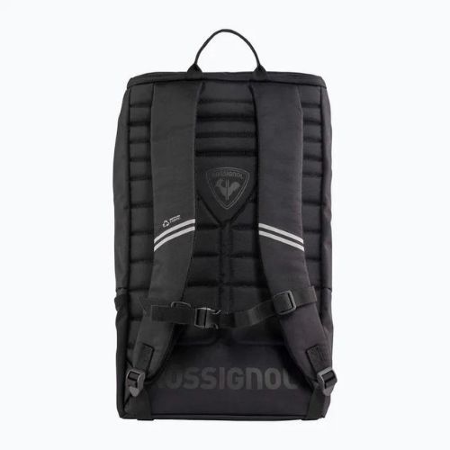 Градска раница Rossignol Commuters Backtoschool 20 black