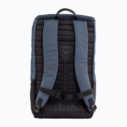 Градска раница Rossignol Commuters Backtoschool 20 blue