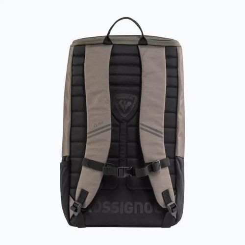 Градска раница Rossignol Commuters Backtoschool 20 green