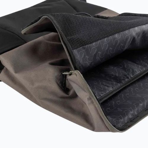 Градска раница Rossignol Commuters Backtoschool 20 green