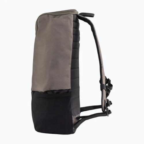 Градска раница Rossignol Commuters Backtoschool 20 green