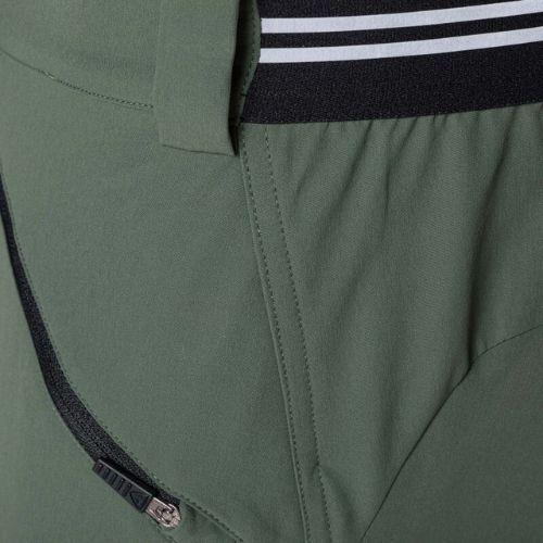 Мъжки панталони за трекинг Rossignol SKPR ebony green