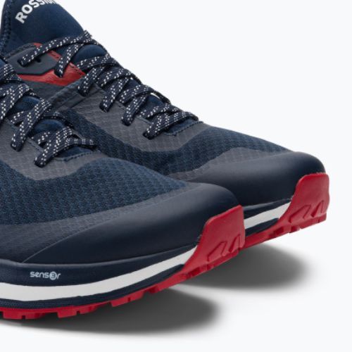 Мъжки ботуши за трекинг Rossignol SKPR LT dark navy