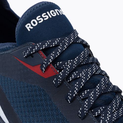 Мъжки ботуши за трекинг Rossignol SKPR LT dark navy