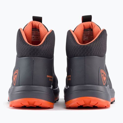 Мъжки ботуши за преходи Rossignol SKPR Hike LT dark/grey