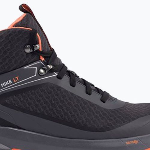 Мъжки ботуши за преходи Rossignol SKPR Hike LT dark/grey