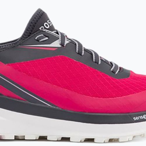 Дамски обувки за трекинг Rossignol SKPR WP candy pink