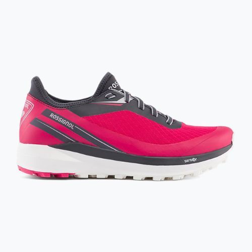 Дамски обувки за трекинг Rossignol SKPR WP candy pink