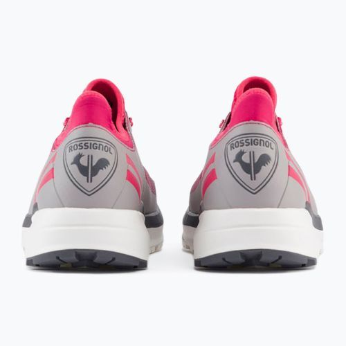 Дамски обувки за трекинг Rossignol SKPR LT candy pink