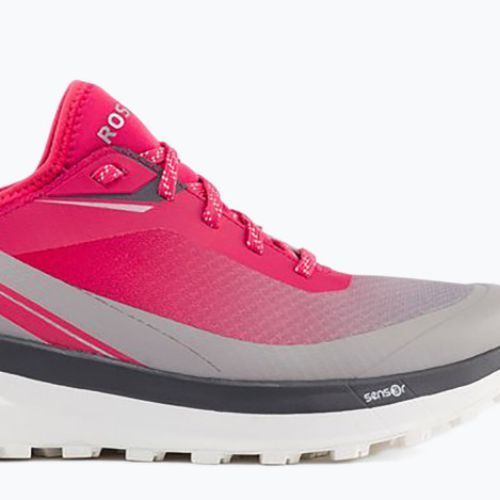 Дамски обувки за трекинг Rossignol SKPR LT candy pink