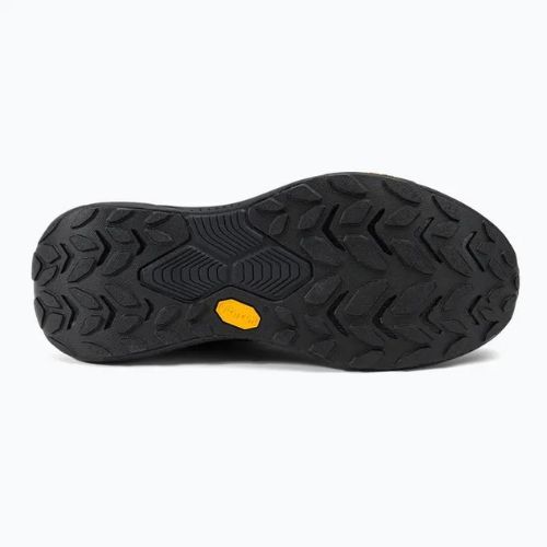 HOKA Transport мъжки обувки за бягане черни 1123153-BBLC