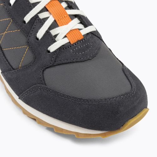 Merrell Alpine Sneaker мъжки обувки тъмносини J16699