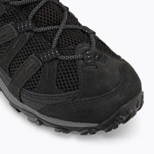 Мъжки ботуши за туризъм Merrell Alverstone 2 GTX J036899