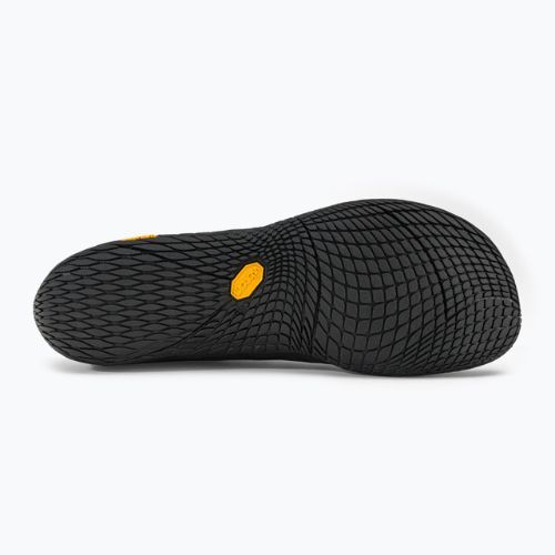 Дамски обувки за бягане Merrell Vapor Glove 3 Luna LTR black J003422