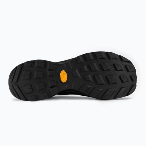 Arc'teryx мъжки ботуши за трекинг Aerios FL 2 GTX black 29393